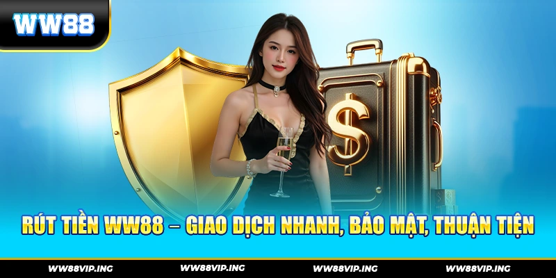rút tiền ww88